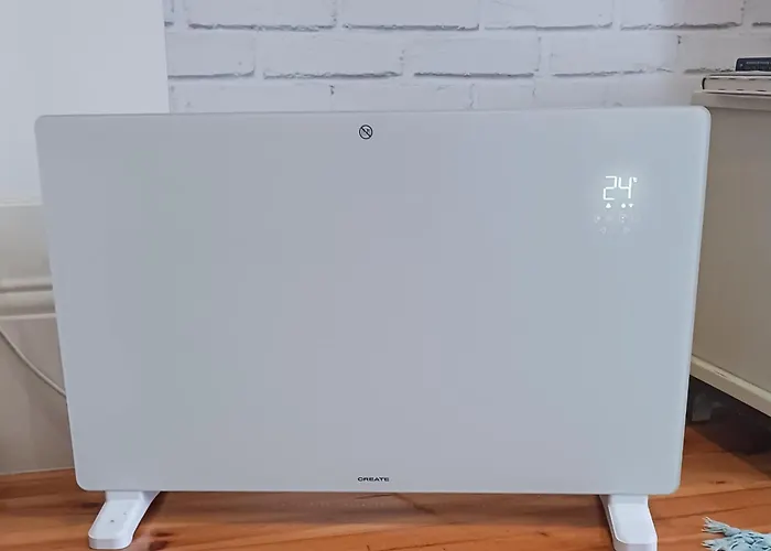 Апартаменты Casa Da Andorinha, Charm Bolhao *