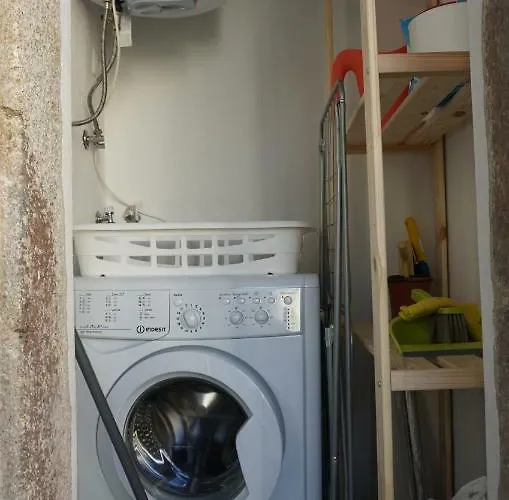 Casa Da Andorinha, Charm Bolhao Апартаменты Порту