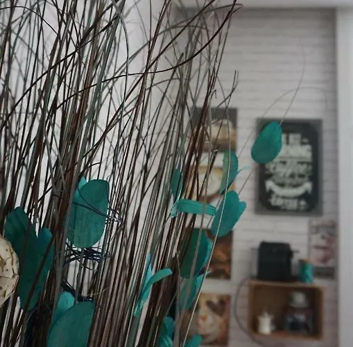 Casa Da Andorinha, Charm Bolhao * Порту