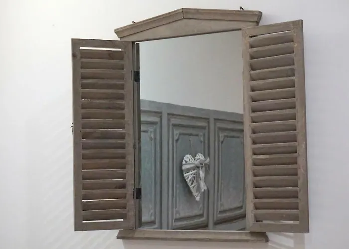 Casa Da Andorinha, Charm Bolhao * Порту