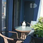 Casa Da Andorinha, Charm Bolhao