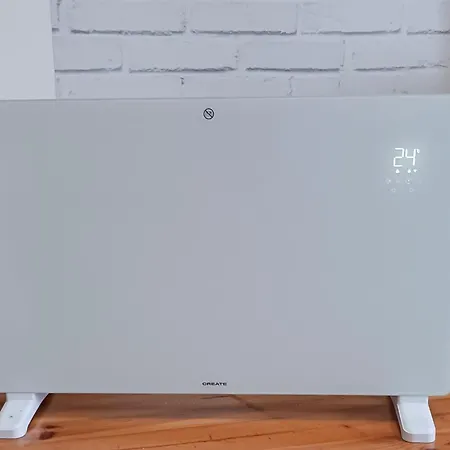 Apartment Casa Da Andorinha, Charm Bolhao *