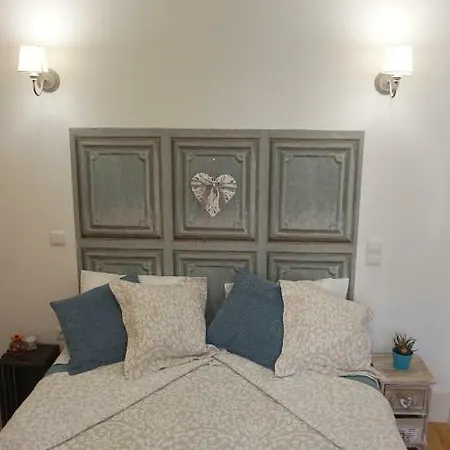 Apartment Casa Da Andorinha, Charm Bolhao *