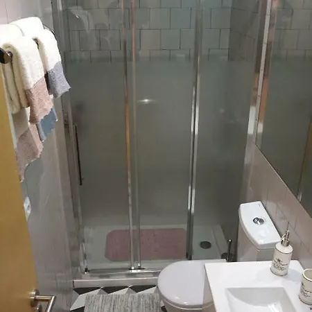 Casa Da Andorinha, Charm Bolhao Porto