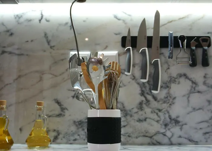 Casa Da Andorinha, Charm Bolhao * Porto