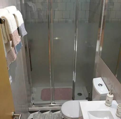 Casa Da Andorinha, Charm Bolhao بورتو