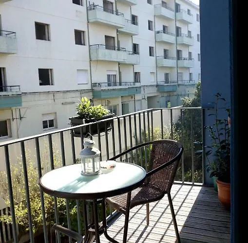 Casa Da Andorinha, Charm Bolhao