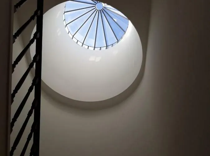 Casa Da Andorinha, Charm Bolhao * بورتو