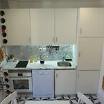 Casa Da Andorinha, Charm Bolhao