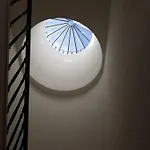 Casa Da Andorinha, Charm Bolhao * بورتو