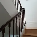 Casa Da Andorinha, Charm Bolhao بورتو