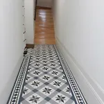Casa Da Andorinha, Charm Bolhao شقة *