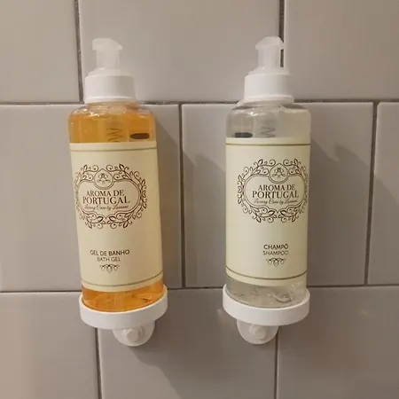 Casa Da Andorinha, Charm Bolhao * Порту