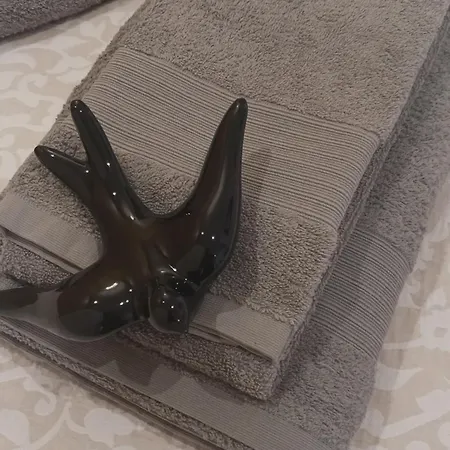 Casa Da Andorinha, Charm Bolhao *