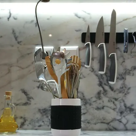 Casa Da Andorinha, Charm Bolhao * بورتو