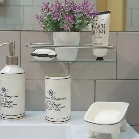 Casa Da Andorinha, Charm Bolhao *