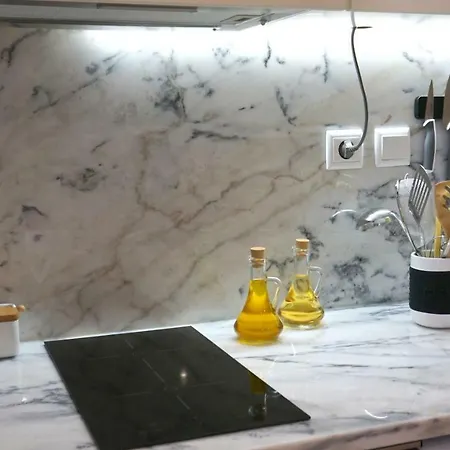 Casa Da Andorinha, Charm Bolhao Апартаменты