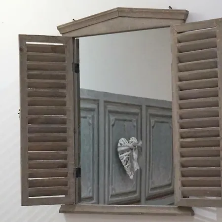 Casa Da Andorinha, Charm Bolhao * بورتو