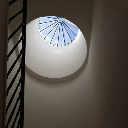 Casa Da Andorinha, Charm Bolhao * Порту