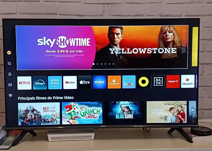 Casa Da Andorinha, Charm Bolhao