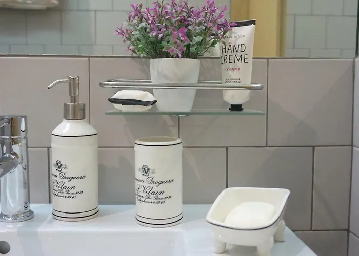 Casa Da Andorinha, Charm Bolhao *