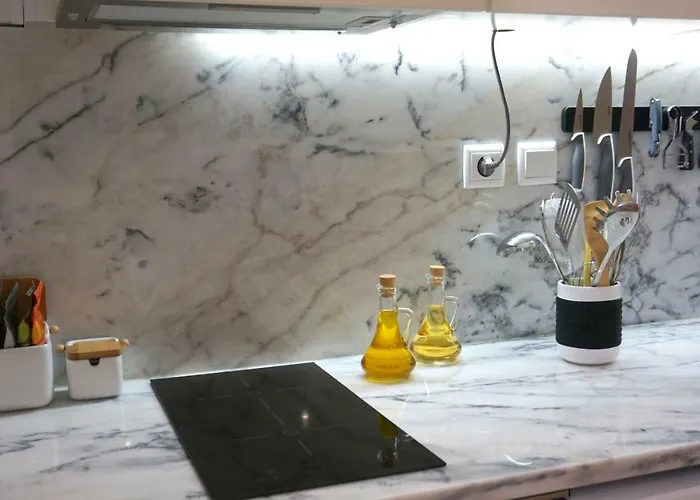 Casa Da Andorinha, Charm Bolhao Apartment