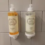 Casa Da Andorinha, Charm Bolhao * Πόρτο