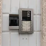 Διαμέρισμα Casa Da Andorinha, Charm Bolhao