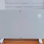 Διαμέρισμα Casa Da Andorinha, Charm Bolhao *