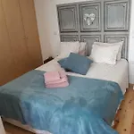 Διαμέρισμα Casa Da Andorinha, Charm Bolhao Πόρτο