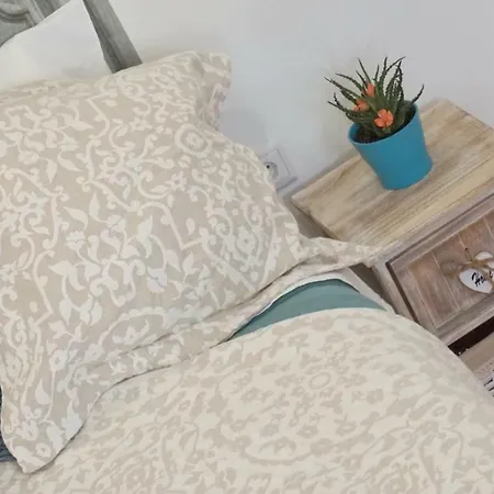 Casa Da Andorinha, Charm Bolhão Apartamento Porto