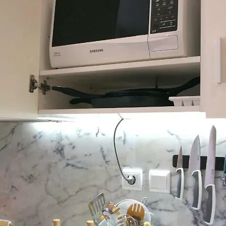 Casa Da Andorinha, Charm Bolhão Apartamento Porto
