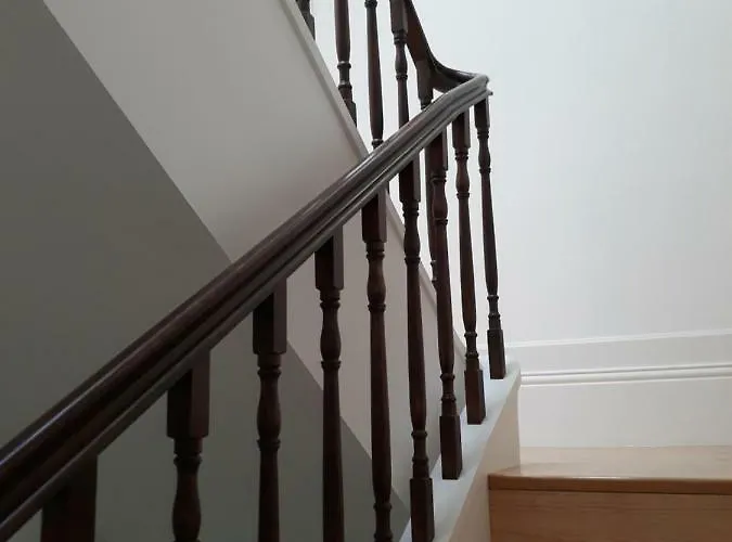 Casa Da Andorinha, Charm Bolhao Porto